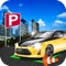 City Car Parking Sim Test 2016-Real Car Driving 3D is a new park simulation game in which your driving and parking skills are tested with various parking missions at each stage