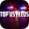 Top Us Scanner Feeds