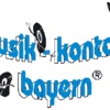 musik-kontakt bayern