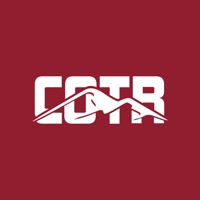 COTR - Poland, OH