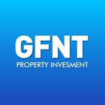 GFNT Property Investment