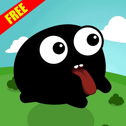 My Pet Boo For Free Icon