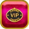 House Of Victory San Casino Season - Free Slots