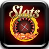 Cashman Slots Machines - Vegas Strip Casino Slot