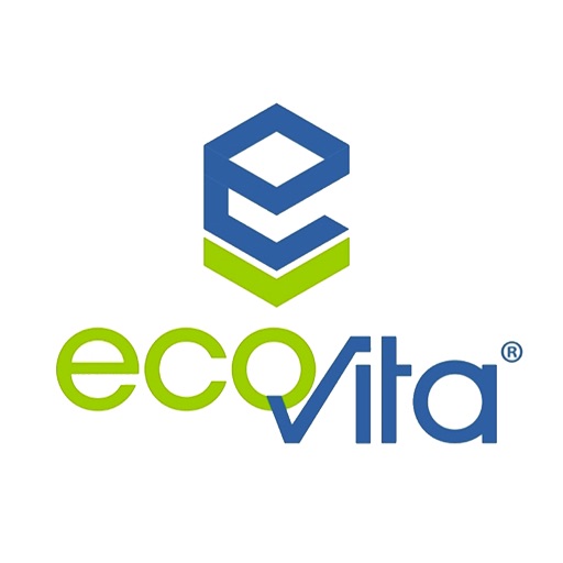 Ecovita