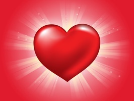 Share the love