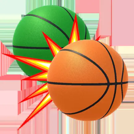 Epic Basketball 3D Читы