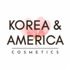 KOREA & AMERICA