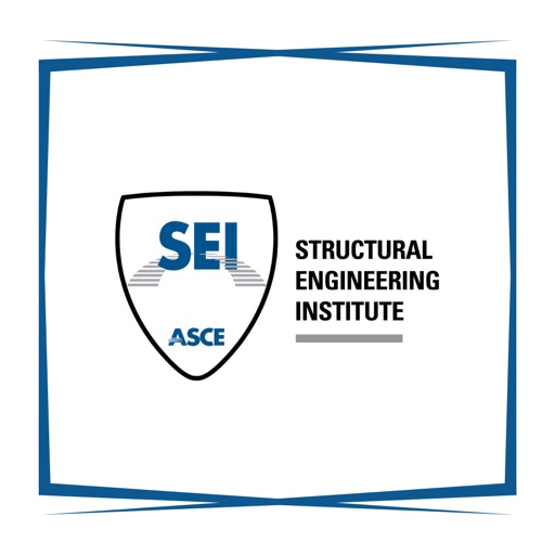 SEI Conferences by American Society of Civil Engineers