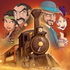 Top 19 Games Apps Like Colt Express - Best Alternatives