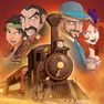 Get Colt Express for iOS, iPhone, iPad Aso Report