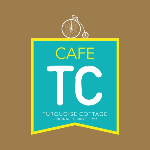 Cafe TC