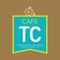 This is the official app for Cafe Turquoise Cottage - TC Original 1997, powered by Zomato
