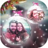 Get Photo Frame Effects Editor for iOS, iPhone, iPad Aso Report