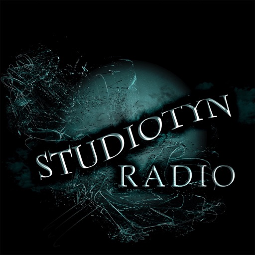 StudioTyn