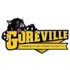 Goreville C.U.S.D.#1