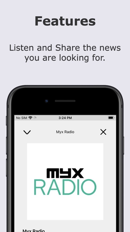 ALTO Live screenshot-4