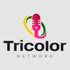 Tricolor Network
