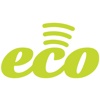 Ecocompub