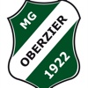 MG Oberzier