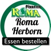 Pizzeria Roma Herborn