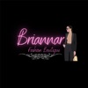 Briannar Fashion Boutique