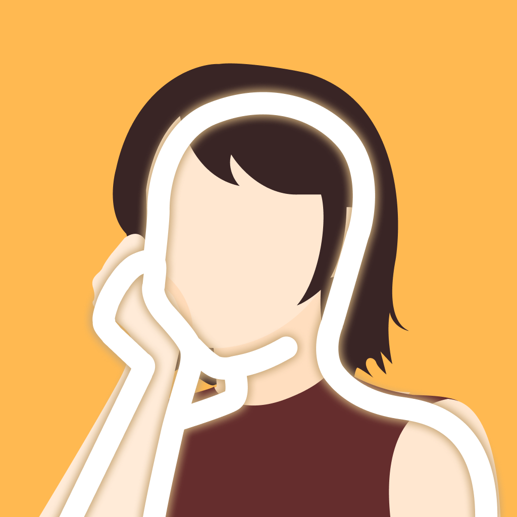 Get 必拍！姿勢照相機 for iOS, iPhone, iPad Aso Report