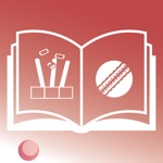 Cric Knowledge AllRounder