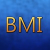 BMI Calculator - Find Your Body Mass Index