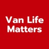 Van Life Matters