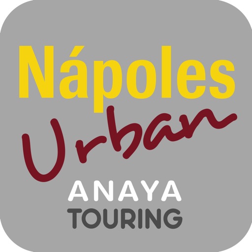 Nápoles Urban