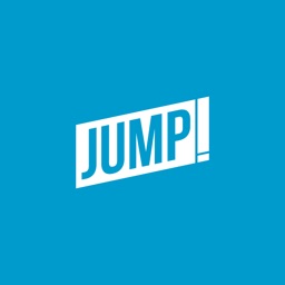 JUMP!