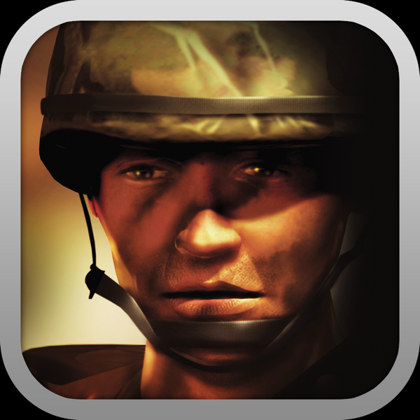 Arma: Cold War Assault Mac/Linux Download Free