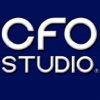 CFO Studio