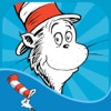 Icon The Cat in the Hat