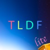 TLDFLite - TimeLapse Deflicker