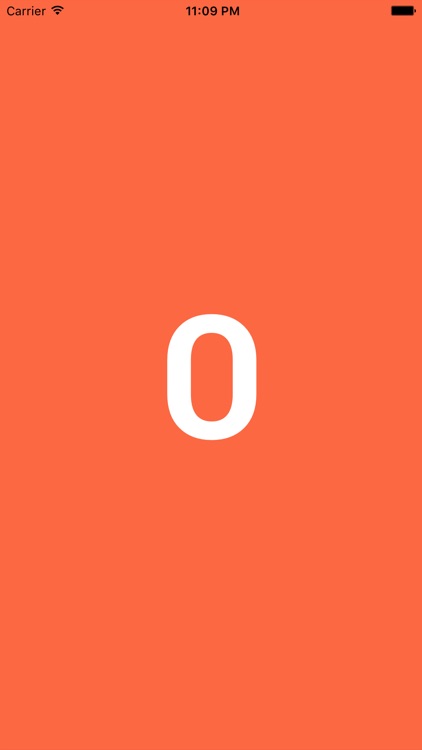 Ornagai 2