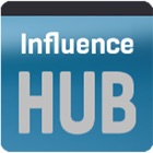 Top 20 Education Apps Like Influence Hub - Best Alternatives