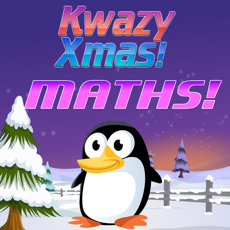 Activities of Christmas Maths Educational Fun Xmas Challenging