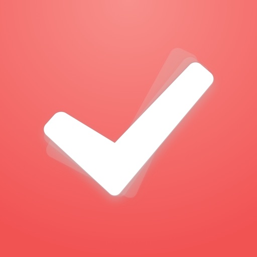 ToDo Task Pro - Reminder List icon