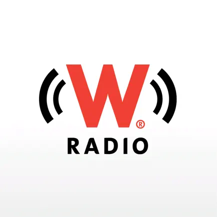 WRadio México para iPhone Читы