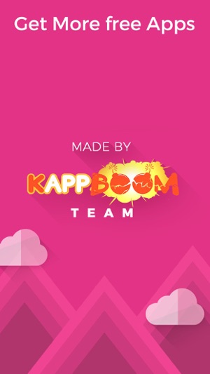 Fairytale Stickers by Kappboom(圖4)-速報App