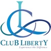 Club Liberty