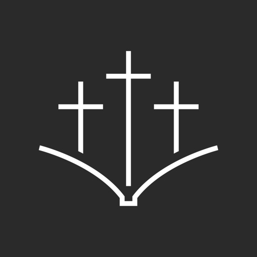 Valley Bible Church