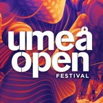 Umeå Open