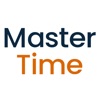 MasterTime -