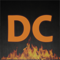App Icon for Diablo Clone Tracker App in Hungary IOS App Store