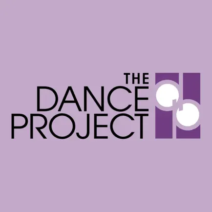 The Dance Project Cheats