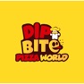 Get Dip N Bite for iOS, iPhone, iPad Aso Report