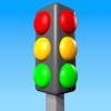 Traffic Loop 3D